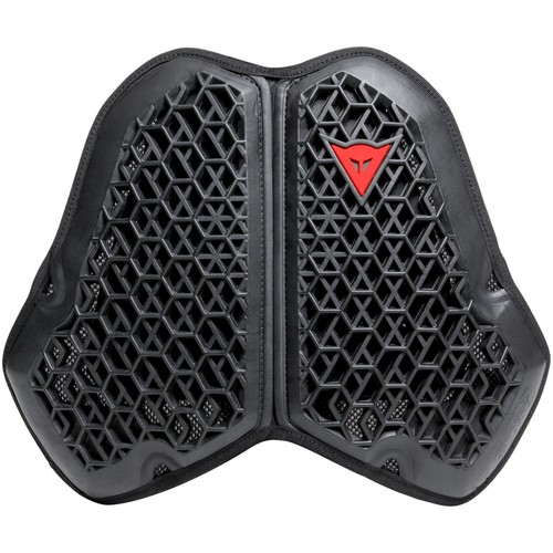Dainese motorrad - dainese,
