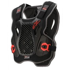 Alpinestars Brustpanzer Bionic