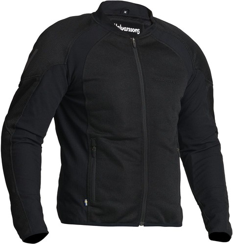 Halvarssons bodyprotektor - halvarssons,