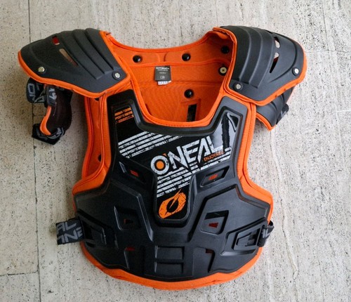 Oneal brustprotektor - oneal,