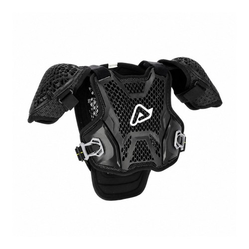 Acerbis p035 kinder - acerbis, l1