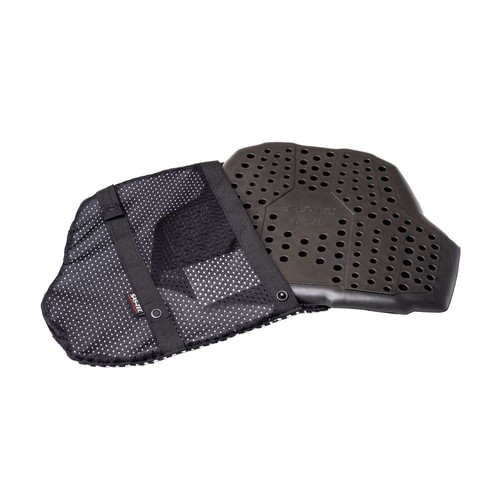 Stadler tasche mit - tasche,