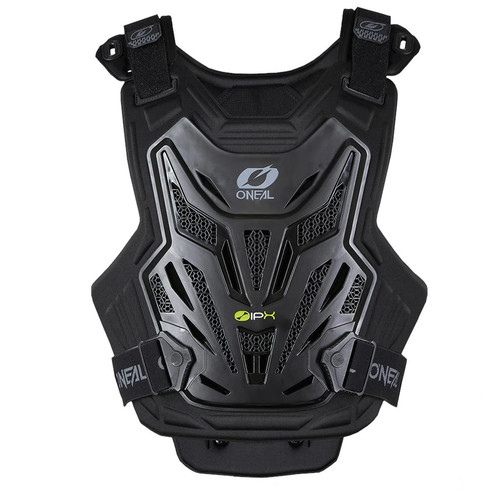 Neal brustpanzer split lite - brustpanzer,