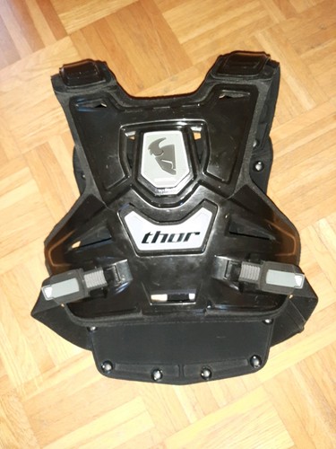 Thor sentinal brustpanzer - thor,
