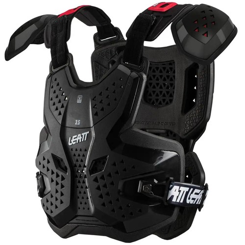 Leatt brustpanzer pro - 3.5,