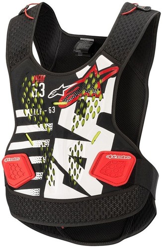 Alpinestars sequence - alpinestars,
