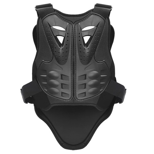 Pellor rennsport westen - pellor,
