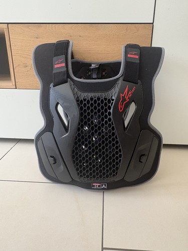 Alpinestars bionic action - alpinestars,