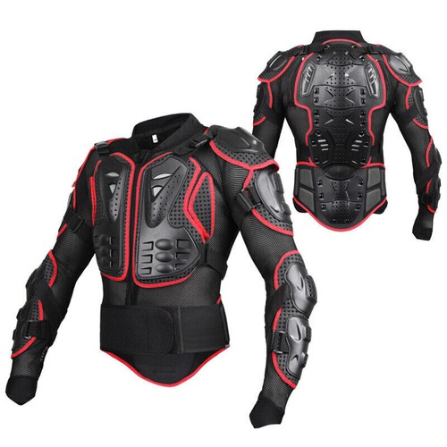 Qualität protektoren jacke - protektoren,