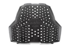 SaS-Tec CE- Protektor