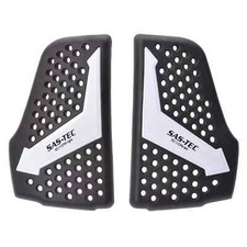 SAS-TEC CE Protektor