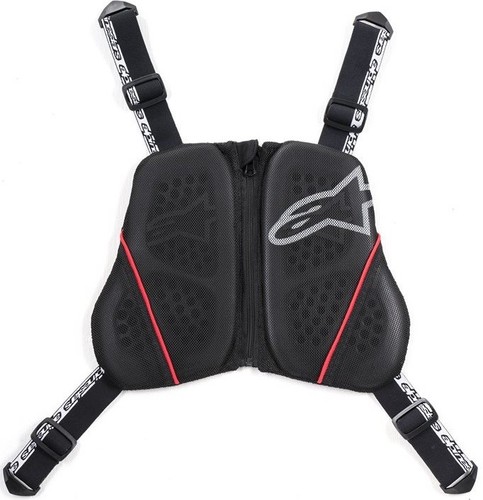 Alpinestars nucleon c - nucleon, kr