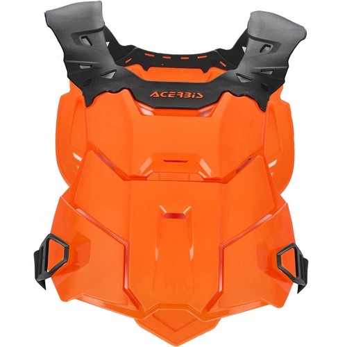 Acerbis brustpanzer linear - acerbis,