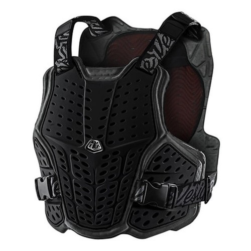 Troy lee designs brustpanzer - lee,