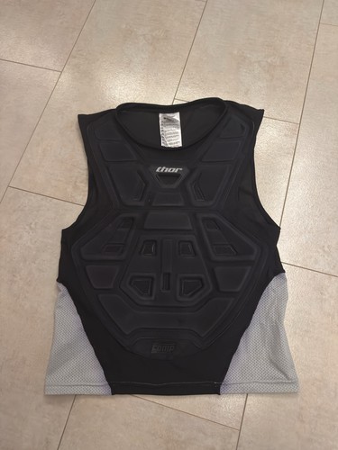 Thor motocross - thor,