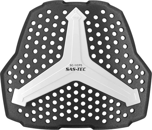 Sas tec protektor - sas-tec, ce