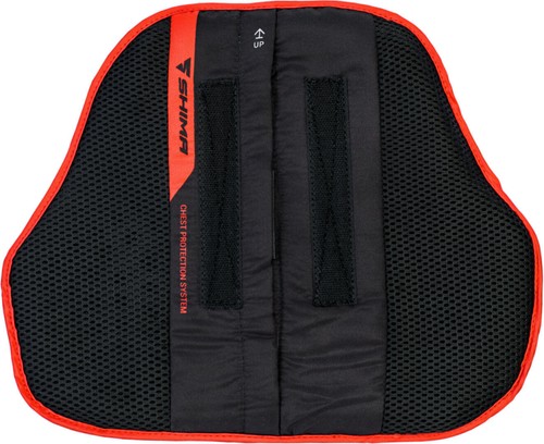 Shima sas tec cp3 - sas-tec, sc-1/cp3