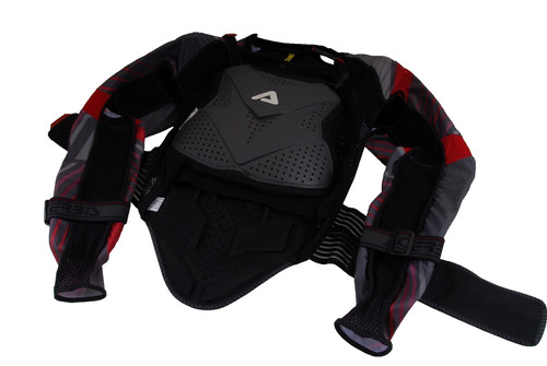 0017171 070 069 acerbis - 0017171.070.069,