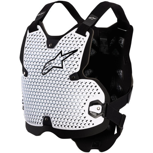 Alpinestars brustpanzer bionic - alpinestars,