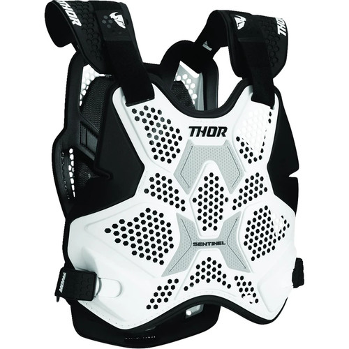 Thor brustpanzer sentinel pro - thor,