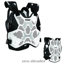 Thor Sentinel Pro Brustpanzer