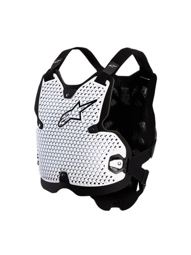 Alpinestars bionic action - bionic,