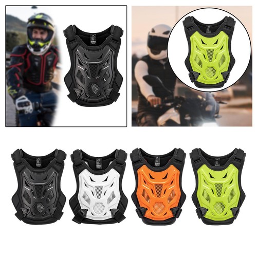 Motocross brustpanzer motorrad - motocross,