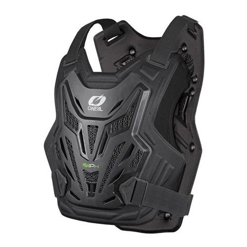 Brustpanzer oneal split lite - split,