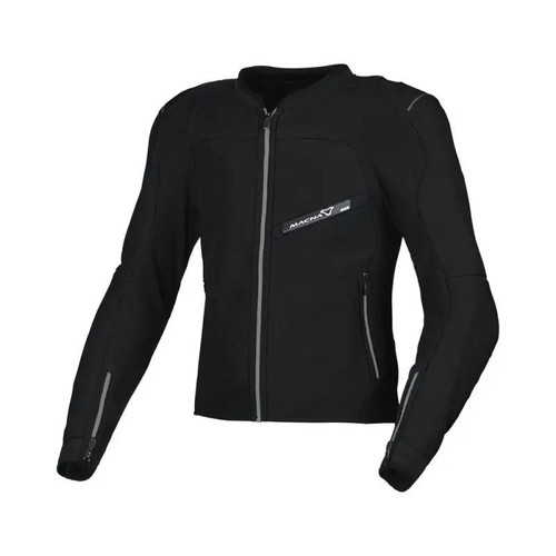 Jacke motorrad komplett schutz - motorrad,