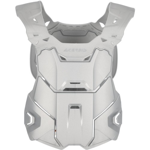 Acerbis brustpanzer linear - acerbis,