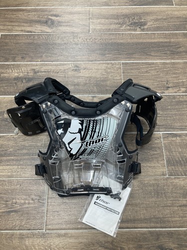 Thor quadrant protektor - thor,