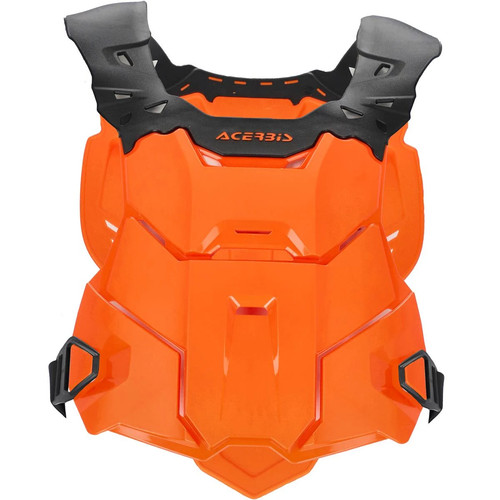 Acerbis brustpanzer linear - acerbis,