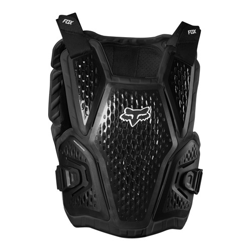 Fox raceframe impact kinder - kinder, mx