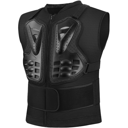 Motorrad schutzweste - motorrad,