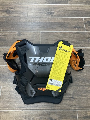 Thor guardian protektor - guardian, /