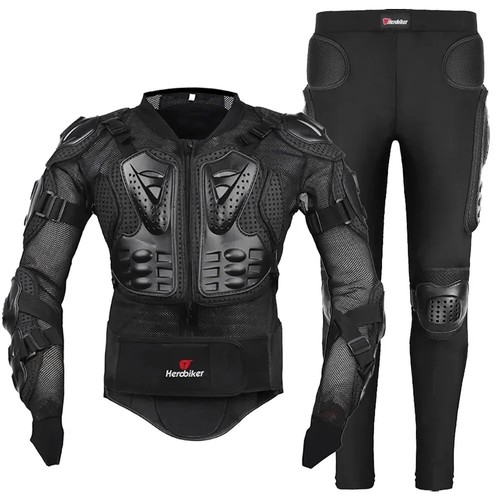 Motorrad protektoren jacke - protektoren,