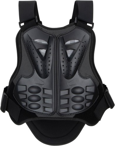 Brustpanzer kinder mtb - brustpanzer,