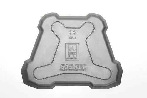 Sas tec protektoren - ce-,