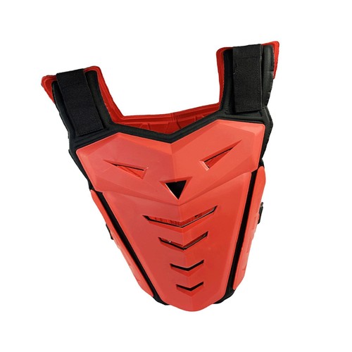 Motorrad brustschutz - motorrad,