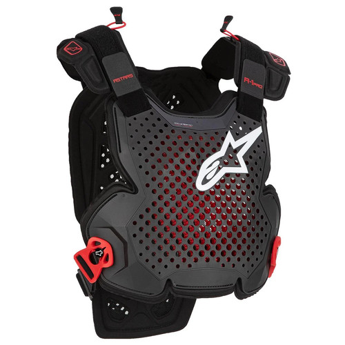 Alpinestars brustpanzer 1 - alpinestars, a-1
