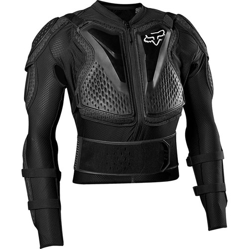 Fox titan sport - fox,