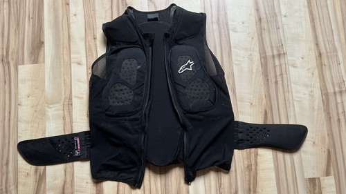 Alpinestars - ,