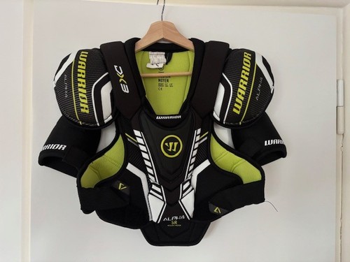 Profi eishockey brustpanzer - profi,