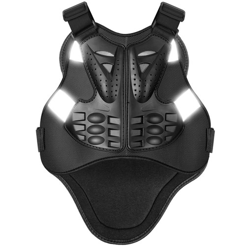 Rückenprotektor motorrad - rückenprotektor,