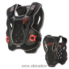 Alpinestars Bionic Action