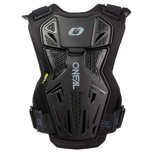 Neal kinder brust panzer - kinder,