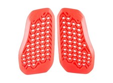 Alpinestars Plasma Divided