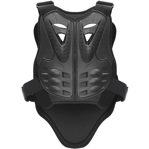 Pellor brustpanzer radfahren - pellor,
