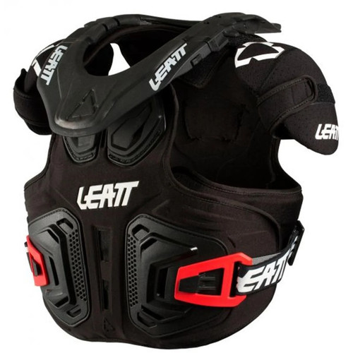 Leatt kids brustpanzer - leatt,
