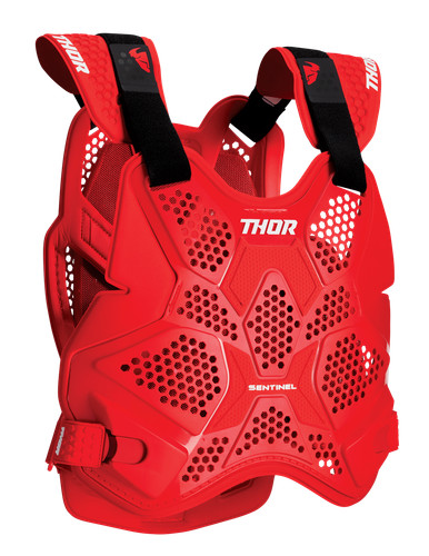 Thor 2026 motocross - thor,